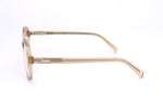 LV 1055 Side
