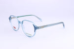 LV 1055 3/4 View