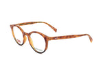 LV 5044 3/4 View