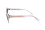 MJ 1082/S Side