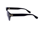 MJ 1082/S Side
