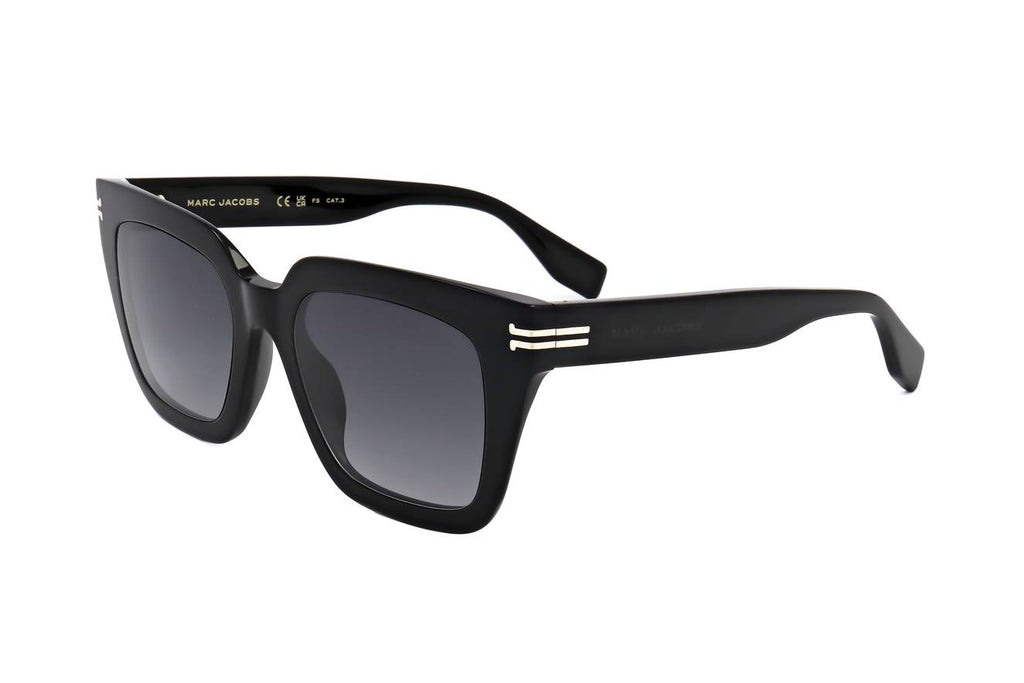 MJ 1083/S 3/4 View