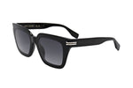 MJ 1083/S 3/4 View