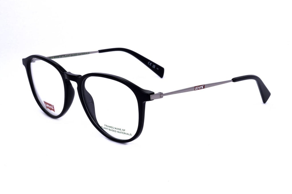 LV 1057 3/4 View