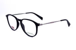 LV 1057 3/4 View