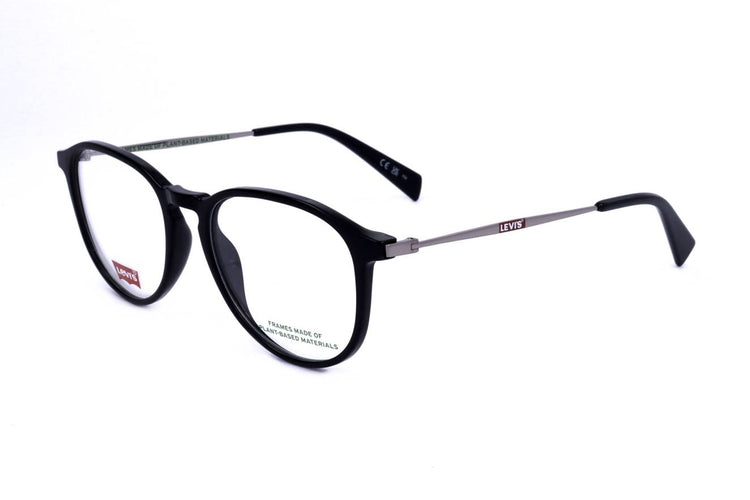 LV 1057 3/4 View
