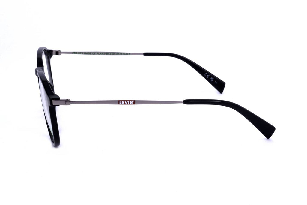 LV 1057 Side