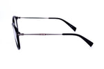 LV 1057 Side