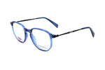 LV 1058 3/4 View