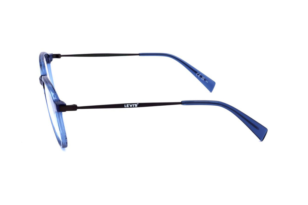LV 1058 Side