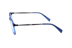 LV 1058 Side
