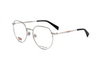 LV 1060 3/4 View