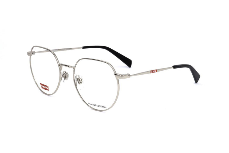 LV 1060 3/4 View
