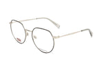 LV 1060 3/4 View