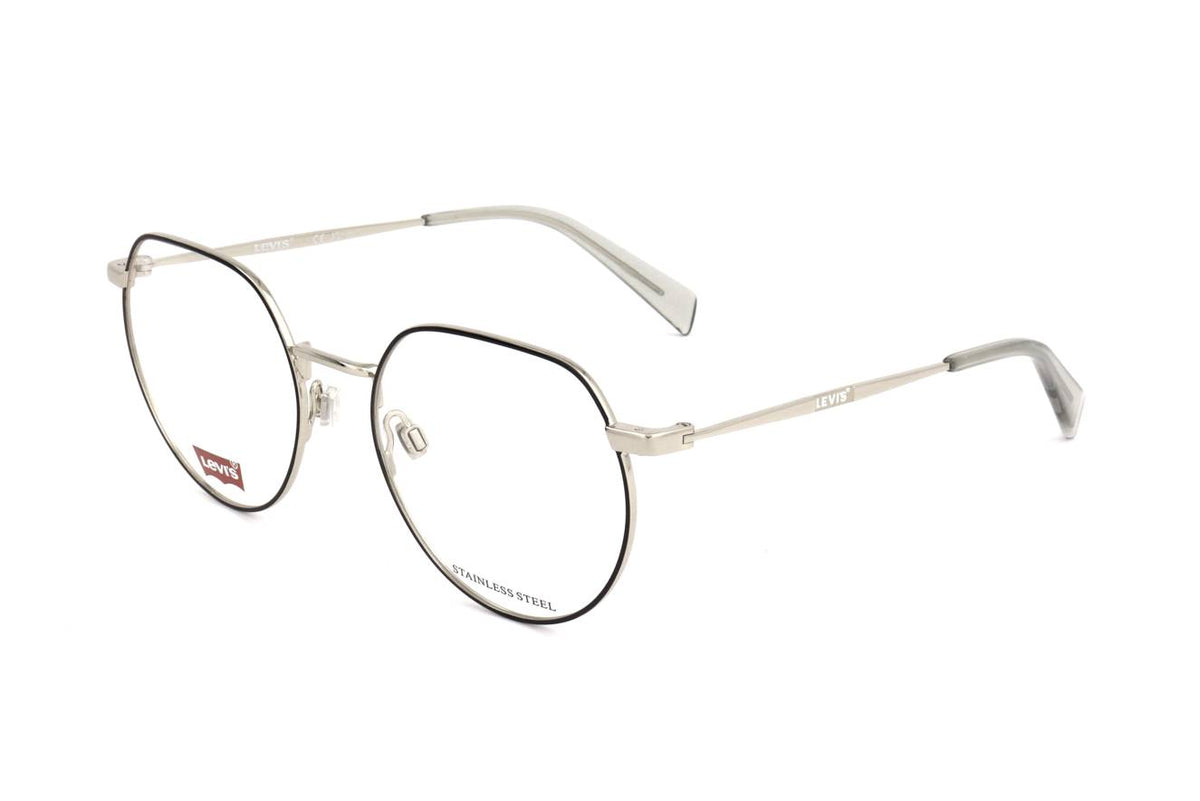 LV 1060 3/4 View