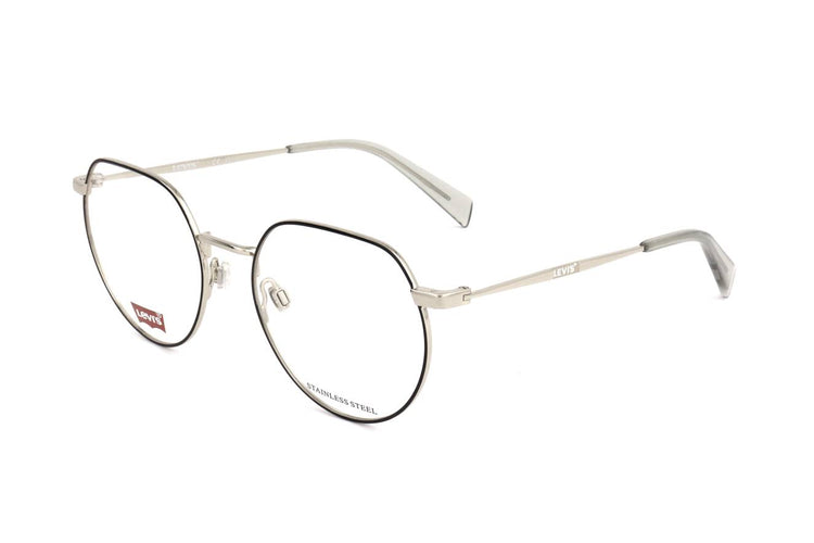 LV 1060 3/4 View