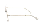 LV 1060 Side