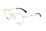 LV 1060 3/4 View