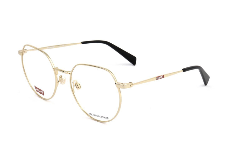 LV 1060 3/4 View