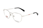 LV 1061 3/4 View
