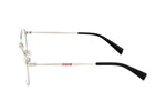 LV 1061 Side
