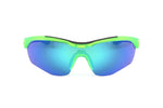 UA YARD PRO Front