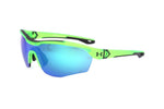 UA YARD PRO 3/4 View
