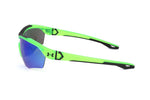 UA YARD PRO Side