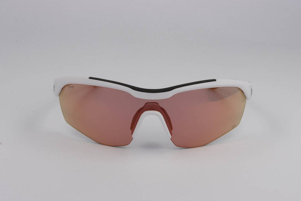 UA YARD PRO Front