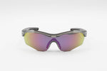 UA YARD PRO JR Front