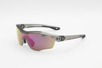 UA YARD PRO JR 3/4 View