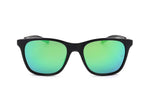 UA GAMUT Front