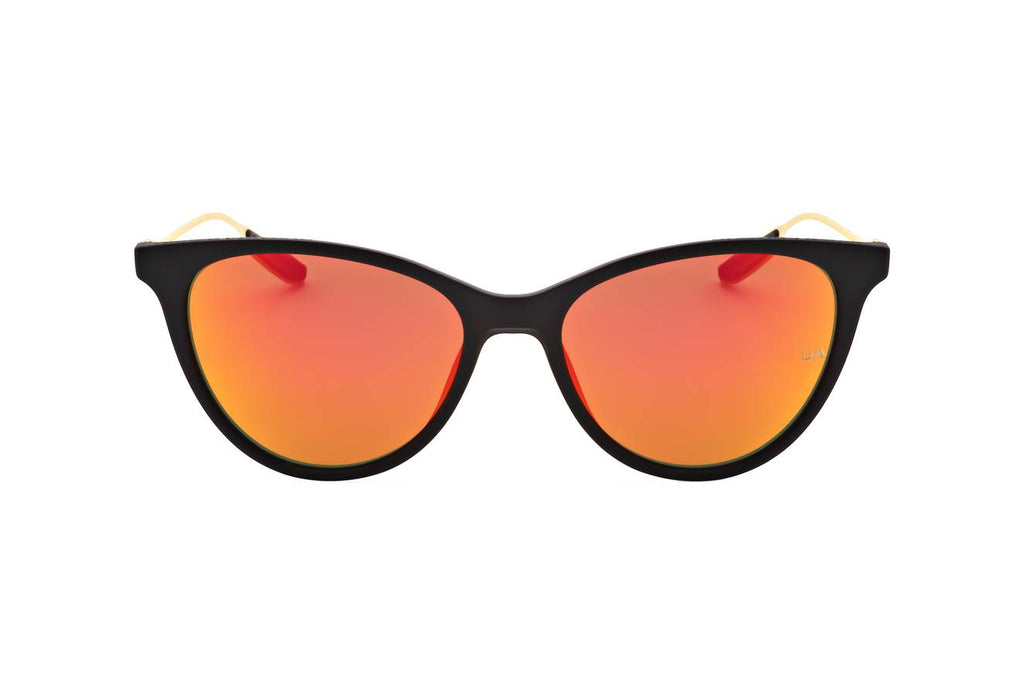 UA EXPANSE Front