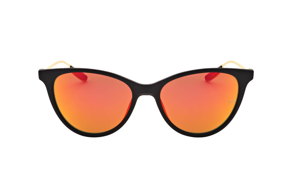 UA EXPANSE Front