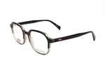 LV 5043 3/4 View