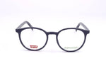 LV 5048 Front