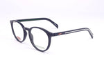 LV 5048 3/4 View