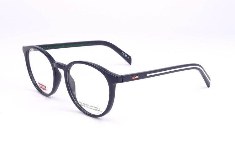 LV 5048 3/4 View