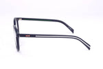 LV 5048 Side