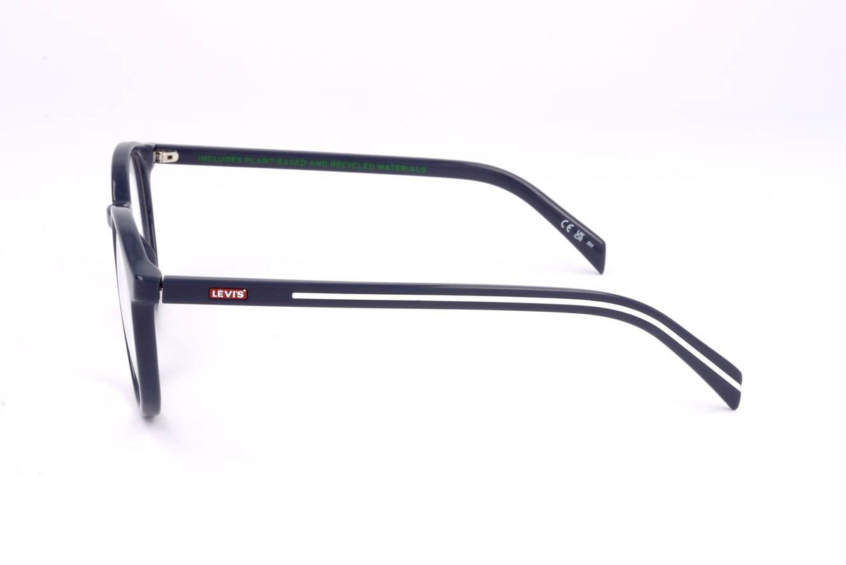 LV 5048 Side