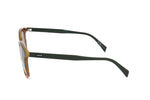 LV 5024/S Side