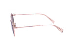 LV 1030/S Side