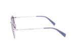LV 1030/S Side