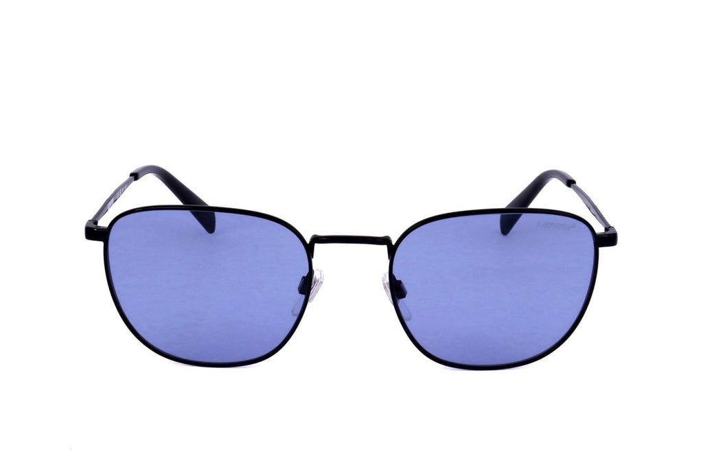LV 1029/S Front