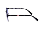 LV 1029/S Side