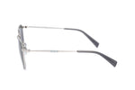LV 1029/S Side