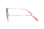 LV 1028/S Side