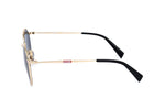 LV 1028/S Side