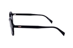 LV 5023/S Side