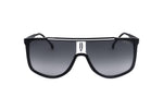 CARRERA 1056/S Front